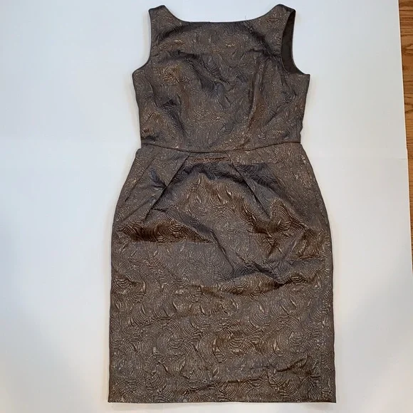 Banana Republic | Dresses | Banana Republic Evening Dress | Poshmark